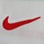 Alternate Product Image View 1