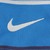 Alternate Product Image View 1
