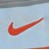 Alternate Product Image View 1