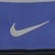 Alternate Product Image View 1