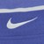 Alternate Product Image View 1