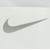 Alternate Product Image View 1