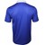 Alternate Product Image View 2