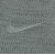 Alternate Product Image View 1
