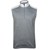 Default Product Image View