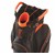 Alternate Product Image View 1