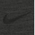 Alternate Product Image View 1