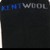 Alternate Product Image View 1