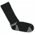 Default Product Image View