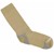 Default Product Image View
