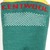 Alternate Product Image View 1