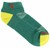 Default Product Image View
