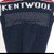 Alternate Product Image View 1