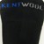 Alternate Product Image View 1