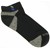 Default Product Image View