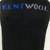 Alternate Product Image View 1