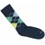 Default Product Image View