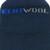Alternate Product Image View 1