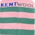 Alternate Product Image View 1