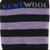 Alternate Product Image View 1
