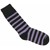 Default Product Image View