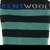 Alternate Product Image View 1