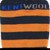 Alternate Product Image View 1