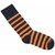 Default Product Image View
