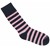 Default Product Image View