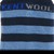 Alternate Product Image View 1