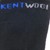 Alternate Product Image View 1