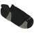Default Product Image View