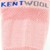 Alternate Product Image View 1