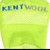 Alternate Product Image View 1