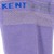 Alternate Product Image View 1