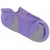 Default Product Image View