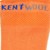 Alternate Product Image View 1