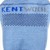 Alternate Product Image View 1