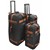 Alternate Product Image View 1
