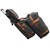 Alternate Product Image View 2