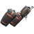 Alternate Product Image View 3