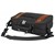 Alternate Product Image View 1