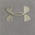 Alternate Product Image View 1
