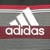 Alternate Product Image View 1