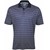Default Product Image View