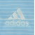 Alternate Product Image View 1