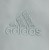 Alternate Product Image View 1