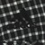 Alternate Product Image View 1