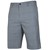 Default Product Image View
