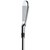 Alternate Product Image View 1